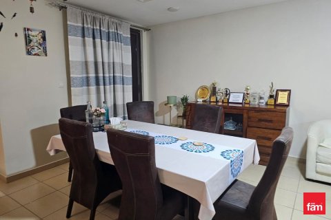 Apartamento en Dubai, 3 dormitorios, 175 m², № 84130 - foto 7