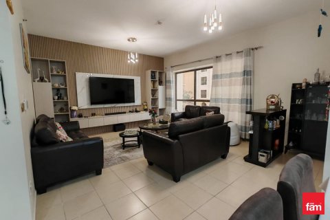 Apartamento en Dubai, 3 dormitorios, 175 m², № 84130 - foto 11