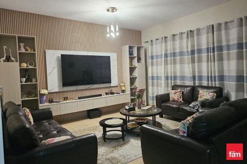 Apartamento en Dubai, 3 dormitorios, 175 m², № 84130 - foto 10