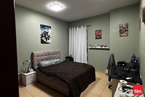 Apartamento en Dubai, 3 dormitorios, 175 m², № 84130 - foto 8