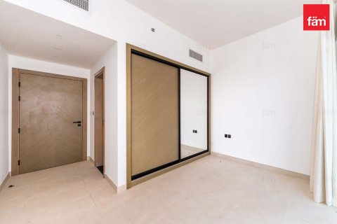 Apartamento en Business Bay, Dubai, 2 dormitorios, 128 m², № 84119 - foto 12