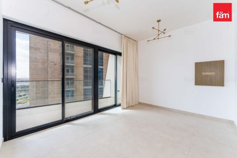 Apartamento en Business Bay, Dubai, 2 dormitorios, 128 m², № 84119 - foto 15