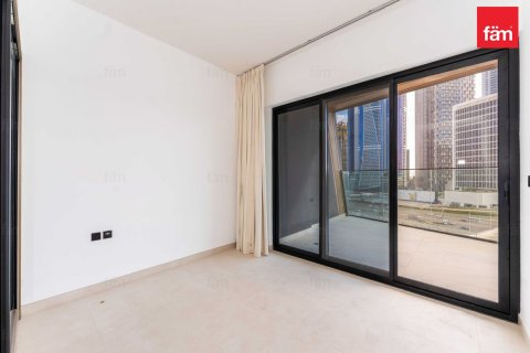 Apartamento en Business Bay, Dubai, 2 dormitorios, 128 m², № 84119 - foto 11