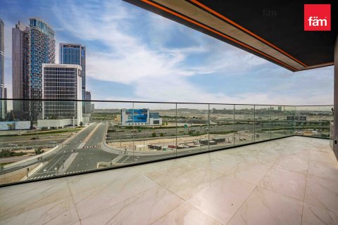 Apartamento en Business Bay, Dubai, 2 dormitorios, 128 m², № 84119 - foto 23