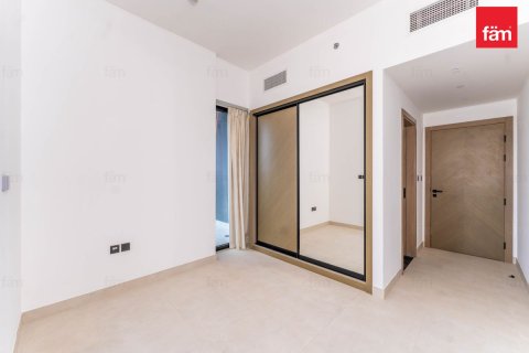 Apartamento en Business Bay, Dubai, 2 dormitorios, 128 m², № 84119 - foto 14