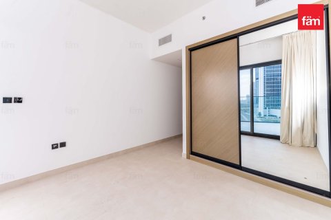 Apartamento en Business Bay, Dubai, 2 dormitorios, 128 m², № 84119 - foto 6