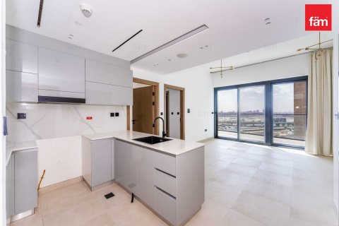 Apartamento en Business Bay, Dubai, 2 dormitorios, 128 m², № 84119 - foto 17