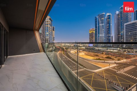 Apartamento en Business Bay, Dubai, 2 dormitorios, 128 m², № 84119 - foto 20