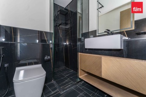 Apartamento en Business Bay, Dubai, 2 dormitorios, 128 m², № 84119 - foto 22