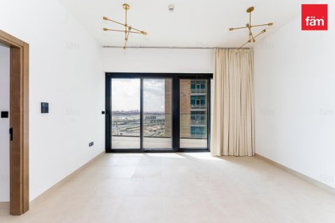Apartamento en Business Bay, Dubai, 2 dormitorios, 128 m², № 84119 - foto 13