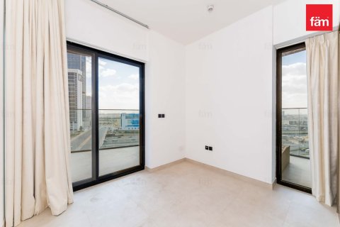 Apartamento en Business Bay, Dubai, 2 dormitorios, 128 m², № 84119 - foto 5