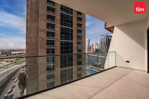 Apartamento en Business Bay, Dubai, 2 dormitorios, 128 m², № 84119 - foto 9