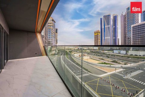 Apartamento en Business Bay, Dubai, 2 dormitorios, 128 m², № 84119 - foto 18