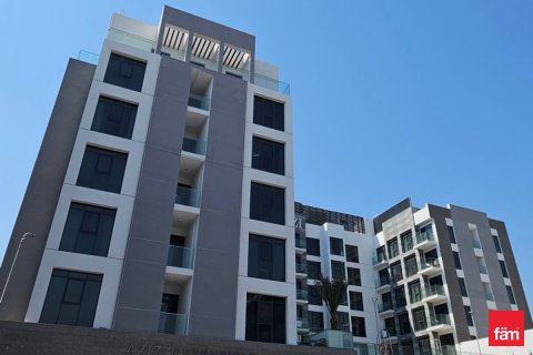 محل تجاري في Meydan, دبي 30.2 م² رقم 84129