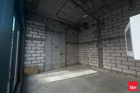 محل تجاري في Meydan, دبي 30.2 م² رقم 84129 - صورة 3