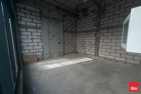 محل تجاري في Meydan, دبي 30.2 م² رقم 84129 - صورة 7