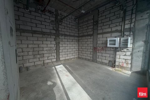 محل تجاري في Meydan, دبي 30.2 م² رقم 84129 - صورة 4