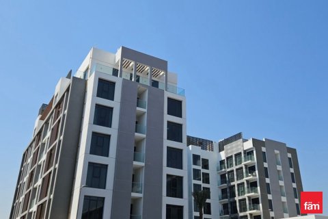 محل تجاري في Meydan, دبي 30.2 م² رقم 84129 - صورة 11