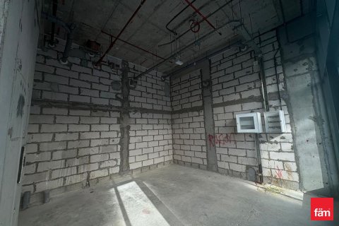 محل تجاري في Meydan, دبي 30.2 م² رقم 84129 - صورة 9