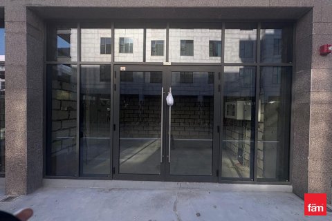 محل تجاري في Meydan, دبي 30.2 م² رقم 84129 - صورة 10