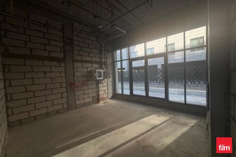 محل تجاري في Meydan, دبي 30.2 م² رقم 84129 - صورة 6