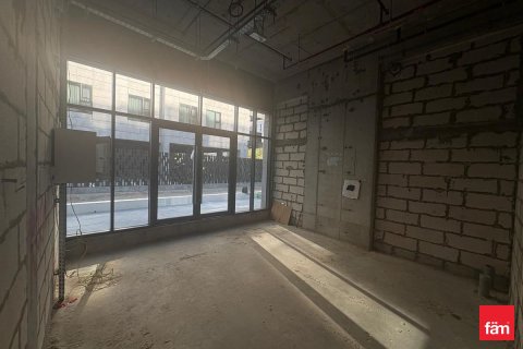 محل تجاري في Meydan, دبي 30.2 م² رقم 84129 - صورة 5