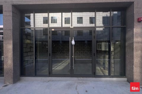 محل تجاري في Meydan, دبي 30.2 م² رقم 84129 - صورة 2