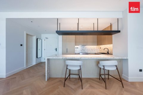 Apartamento en Al Barsha, Dubai, 1 dormitorio, 107 m², № 84143 - foto 10