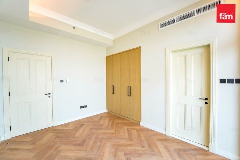 Apartamento en Al Barsha, Dubai, 1 dormitorio, 107 m², № 84143 - foto 8