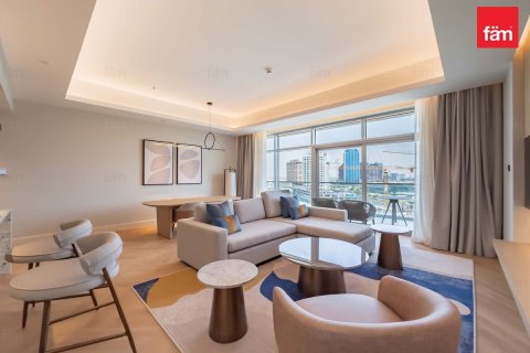 Apartamento en Al Barsha, Dubai, 1 dormitorio, 107 m², № 84143 - foto 7