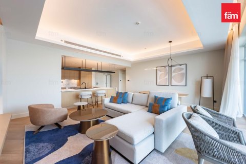 Apartamento en Al Barsha, Dubai, 1 dormitorio, 107 m², № 84143 - foto 3