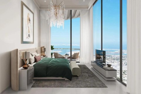 Apartment in Business Bay, Dubai 3 bedrooms, 169 sq.m. № 31626 - photo 4