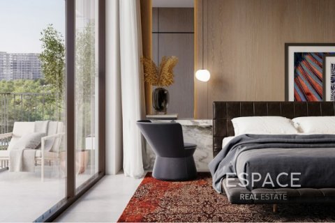 شقة في دبي هيلز استيت, دبي 1غرف نوم, 74 م² رقم 61912 - صورة 2