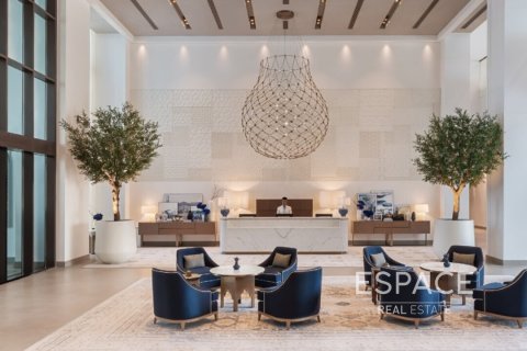 شقة في دبي هيلز استيت, دبي 1غرف نوم, 74 م² رقم 61912 - صورة 7