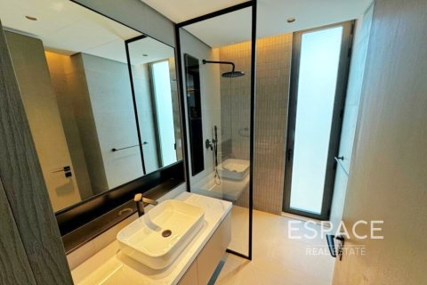 Villa in Tilal Al Ghaf, Dubai 4 bedrooms, 374 sq.m. № 61900 - photo 12