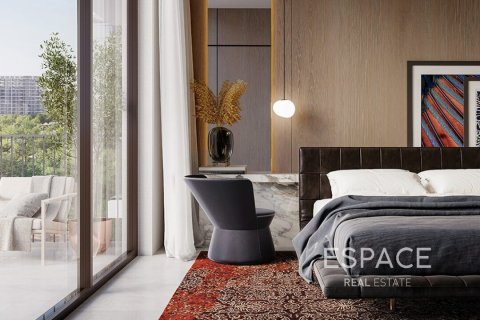 شقة في دبي هيلز استيت, دبي 1غرف نوم, 69 م² رقم 61913 - صورة 11