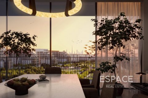 شقة في دبي هيلز استيت, دبي 1غرف نوم, 69 م² رقم 61913 - صورة 7