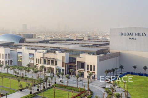 شقة في دبي هيلز استيت, دبي 1غرف نوم, 69 م² رقم 61913 - صورة 2