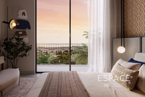 شقة في دبي هيلز استيت, دبي 1غرف نوم, 69 م² رقم 61913 - صورة 9