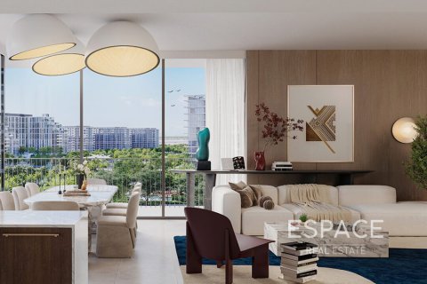 شقة في دبي هيلز استيت, دبي 1غرف نوم, 69 م² رقم 61913 - صورة 10
