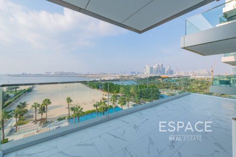 Apartment in Jumeirah Beach Residence, Dubai 2 bedrooms, 178 sq.m. № 61902 - photo 16