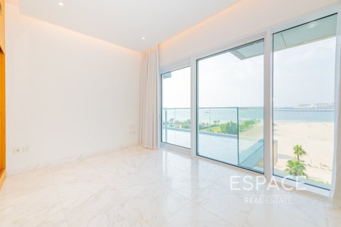 Apartment in Jumeirah Beach Residence, Dubai 2 bedrooms, 178 sq.m. № 61902 - photo 12