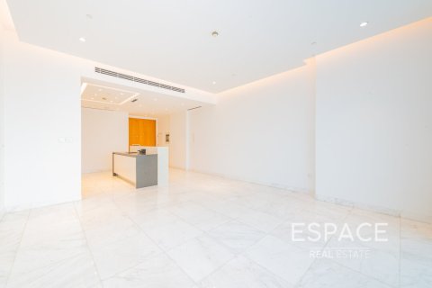 Apartment in Jumeirah Beach Residence, Dubai 2 bedrooms, 178 sq.m. № 61902 - photo 5