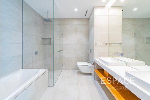 Apartment in Jumeirah Beach Residence, Dubai 2 bedrooms, 178 sq.m. № 61902 - photo 13