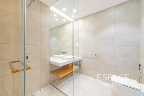 Apartment in Jumeirah Beach Residence, Dubai 2 bedrooms, 178 sq.m. № 61902 - photo 8