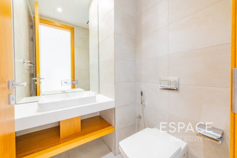 Apartment in Jumeirah Beach Residence, Dubai 2 bedrooms, 178 sq.m. № 61902 - photo 15