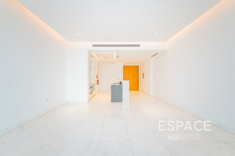 Apartment in Jumeirah Beach Residence, Dubai 2 bedrooms, 178 sq.m. № 61902 - photo 4