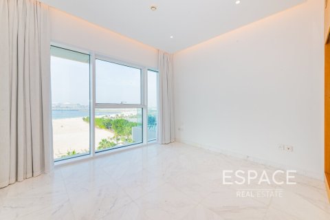 Apartment in Jumeirah Beach Residence, Dubai 2 bedrooms, 178 sq.m. № 61902 - photo 7