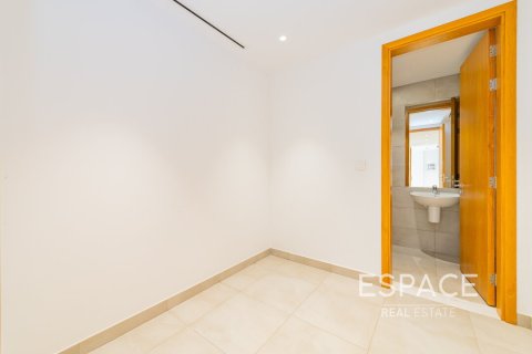 Apartment in Jumeirah Beach Residence, Dubai 2 bedrooms, 178 sq.m. № 61902 - photo 11