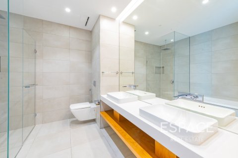Apartment in Jumeirah Beach Residence, Dubai 2 bedrooms, 178 sq.m. № 61902 - photo 14